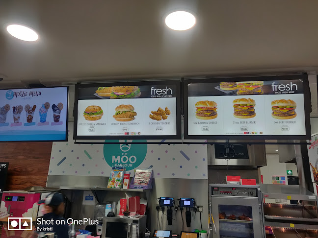 Lota More, Cork, T23 E48X