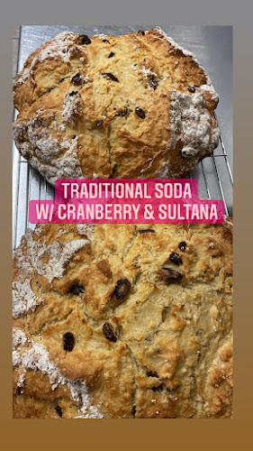 Ashtree Garden Centre, Drumstevlin, Donegal, F94 WTA4