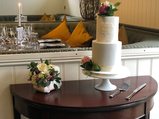 Cahore, Ballygarrett, Co. Wexford, Y25 K063