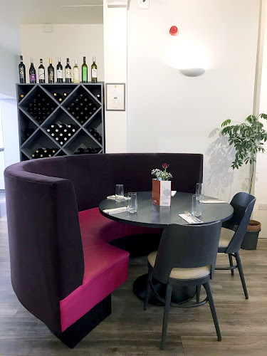 3 St Francis St, Galway, H91 XF1P