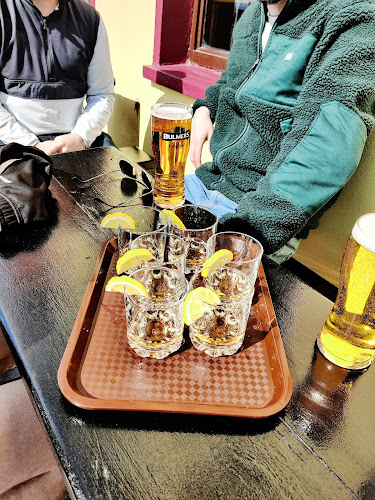 Opinii despre Killorans Bar în Galway - Hospitality and gastronomy