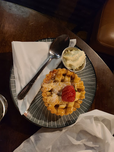 The Shire Bar & Cafe - Killarney