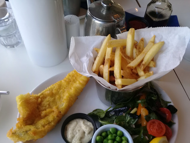 1,2,3, The Pavilion, The Prom, Tramore West, Tramore, Co. Waterford