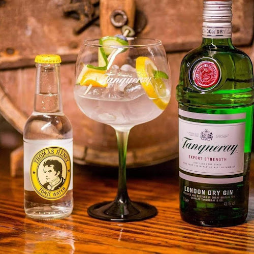 Opinii despre The Cock Tavern în Swords - Hospitality and gastronomy