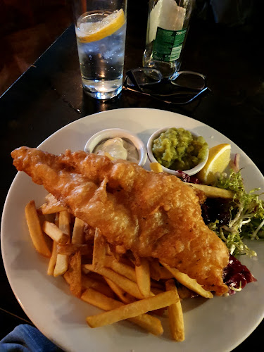 5-7 Bridge St, Galway, H91 A588