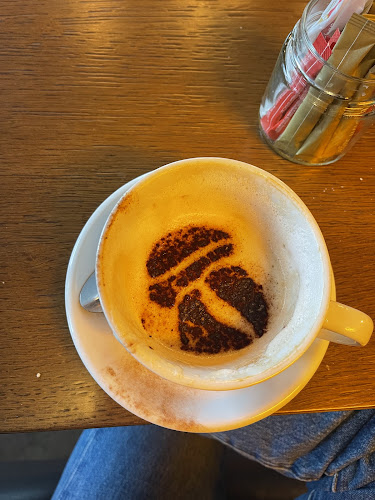 Opinii despre Ri Ra în Killarney - Hospitality and gastronomy