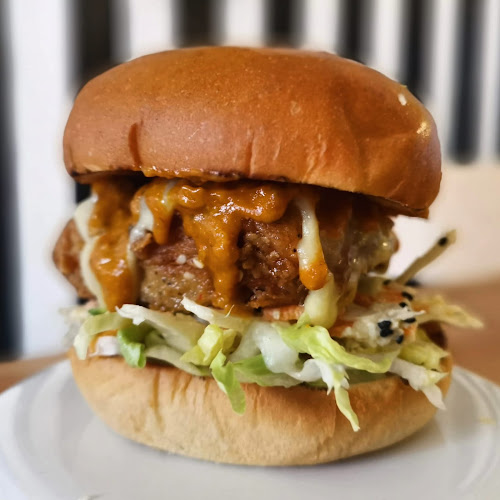 Comentarii opinii despre Yay! Burger