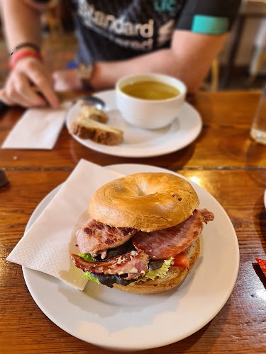 The Square, Kenmare, Co. Kerry, V93 YW44