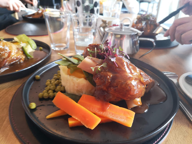 Main St, Mountrath, Co. Laois