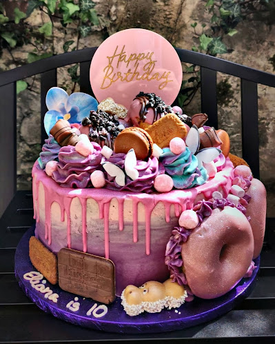 Strand St, Kanturk, Co. Cork, P51 N6C8