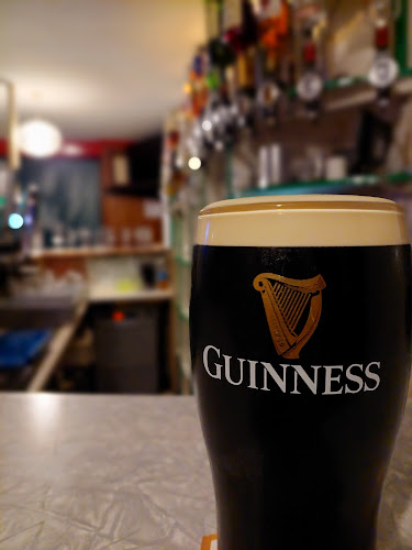 The Lieu’s Bar - Hospitality and gastronomy