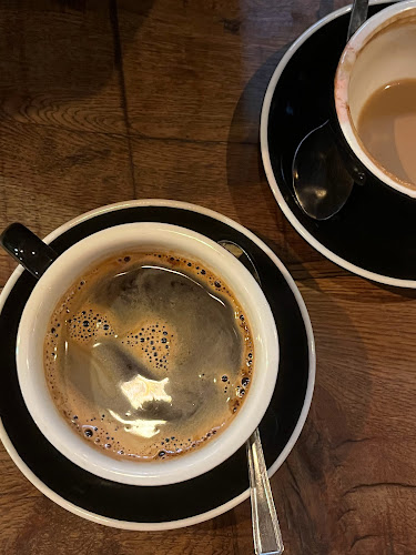 23 Tuckey St, Centre, Cork, T12 WD38