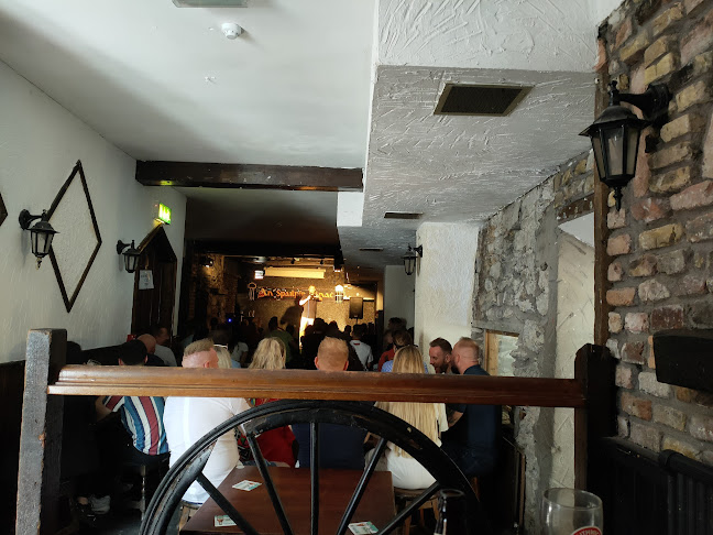 Comentarii opinii despre An Spailpín Fánach