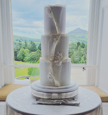 Empire Bespoke Cakes