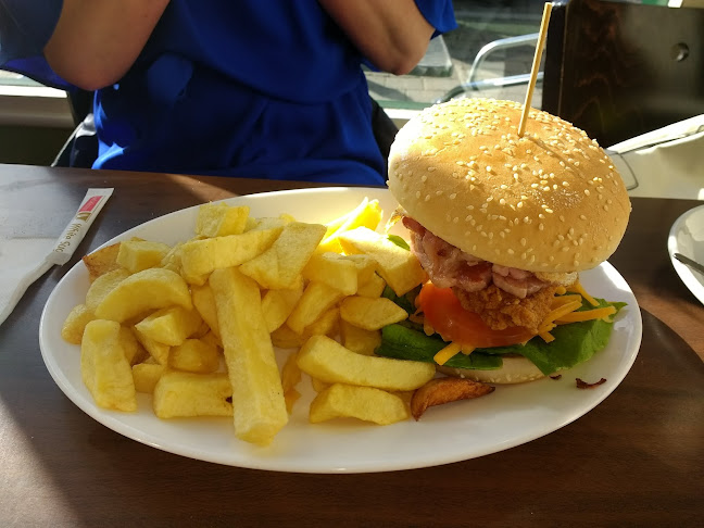 62-63 Park St, Townparks, Dundalk, Co. Louth, A91 TDK7