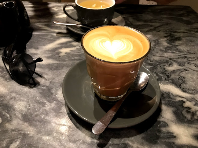 The Wilds - Enniscorthy