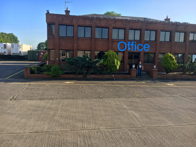 Comentarii opinii despre Dawn Kildare