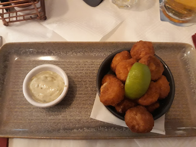 Luigi Malones Cork - Cork