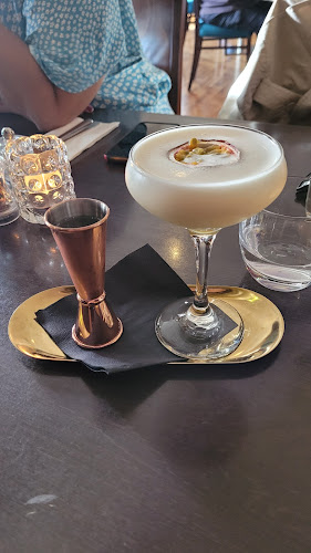 Blackcastle Shopping Centre, Church View, 18-20, Blackcastle, Navan, Co. Meath, C15 YRT9