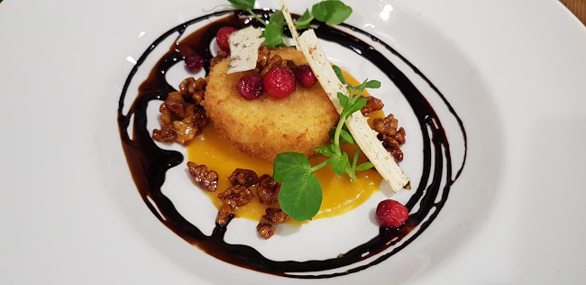 Opinii despre Neville's Cross Inn în Adare - Hospitality and gastronomy