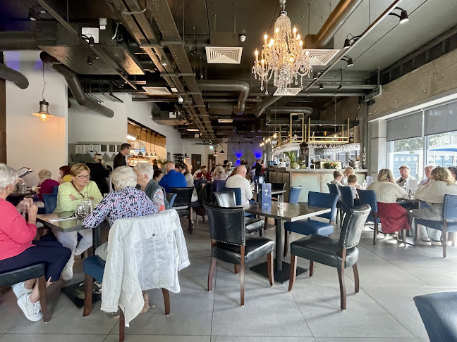 The Waterfront, Youghals, Clonakilty, Co. Cork, P85 EW82