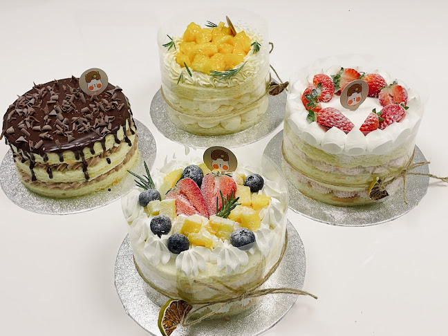 A98 V6P2, County Wicklow, Bray, IE, Southpoint 60 Main Street