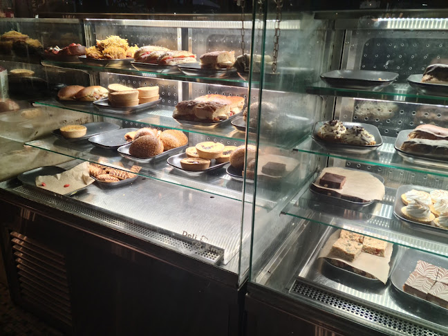 Comentarii opinii despre Frank's Place 1860