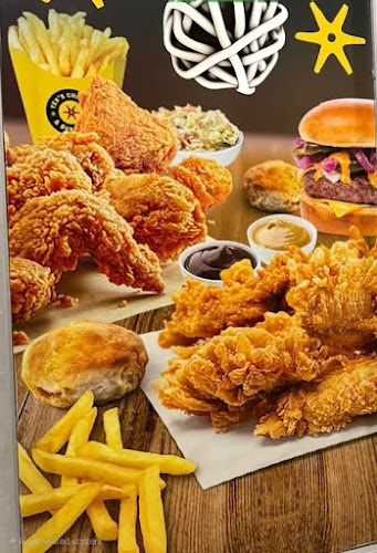 Kebab Cottage - Ardfert