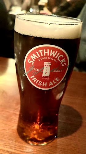 Tom Sheridan’s - Galway