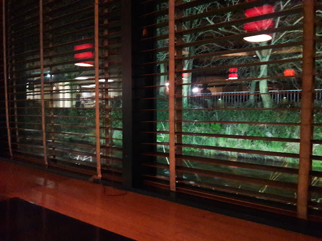 Opinii despre Lemongrass Restaurant Carlow în Carlow - Hospitality and gastronomy