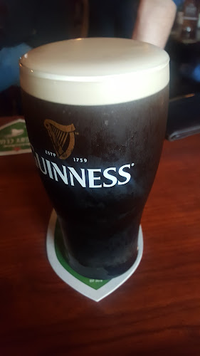 Opinii despre Bobby Byrne's Gastropub & Foodhall în Limerick - Hospitality and gastronomy