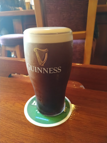 12 Grattan Square, Dungarvan, Co. Waterford, X35 V670