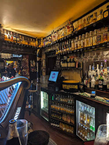 11 Washington Street West, Centre, Cork, T12 N768