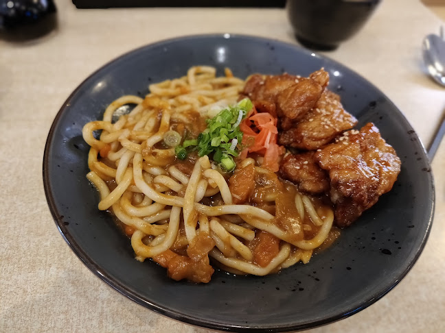 89/90 Oliver Plunkett St, Centre, Cork, T12 FT2R