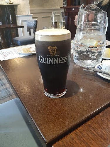 Comentarii opinii despre Monasterboice (Donegan's)