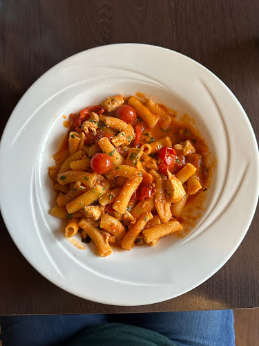 High St, Athlone And Bigmeadow, Athlone, Co. Westmeath