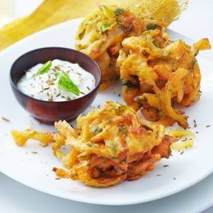 Spice India Mullingar - Mullingar