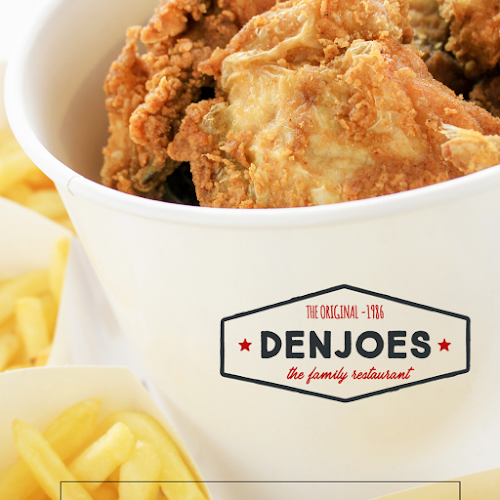 Opinii despre The Island Creamery, Ice Cream & Milkshake Bar în Castleisland - Hospitality and gastronomy