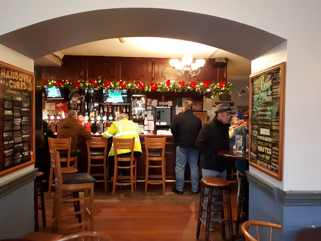 Main St, Loughbeg, Co. Cork