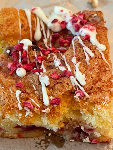 Opinii despre SOMA 2 în Cork - Hospitality and gastronomy