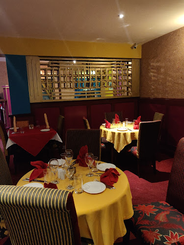 16 Church St, Athlone, Co. Westmeath