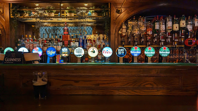 23 Forster St, Galway, H91 W1WK