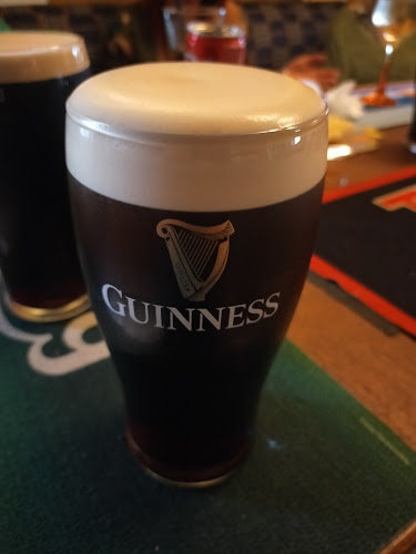 Comentarii opinii despre The Swan Inn