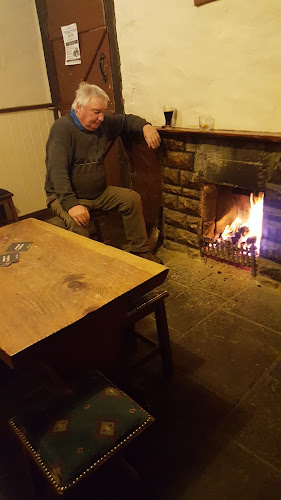 Brehon Park Pub & Restaurant - Ballinasloe