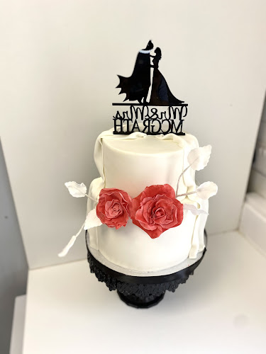 Zuko's Bakery - Lucan