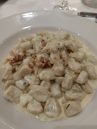 Ristorante Rossini - Cork