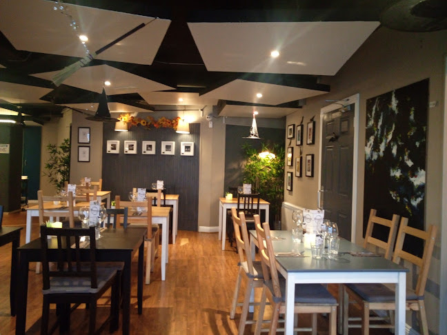 Unit 3 Aubrey Court, Parnell Rd, Bray, Co. Wicklow