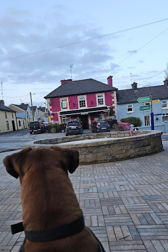 Comentarii opinii despre O'Shea's Pub Clonlara