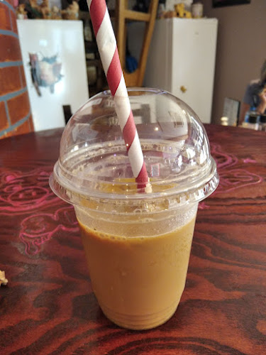 Union Quay, Ballintemple, Cork