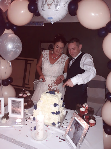 Comentarii opinii despre The Bunker Bar